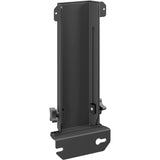 Chief PAC810E Above/Below IntelliSHOT Camera Mount for Extra-Large Displays — PAC810E