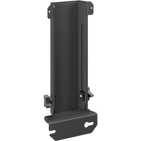 Chief PAC810E Above/Below IntelliSHOT Camera Mount for Extra-Large Displays — PAC810E