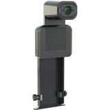 Chief PAC810E Above/Below IntelliSHOT Camera Mount for Extra-Large Displays — PAC810E