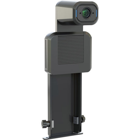 Chief PAC810E Above/Below IntelliSHOT Camera Mount for Extra-Large Displays — PAC810E