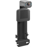 Chief PAC810E Above/Below IntelliSHOT Camera Mount for Extra-Large Displays — PAC810E
