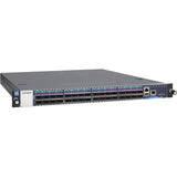 Netgear CSM4532 Ethernet Switch — CSM4532-100NAS
