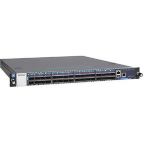 Netgear CSM4532 Ethernet Switch — CSM4532-100NAS