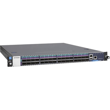 Netgear CSM4532 Ethernet Switch — CSM4532-100NAS
