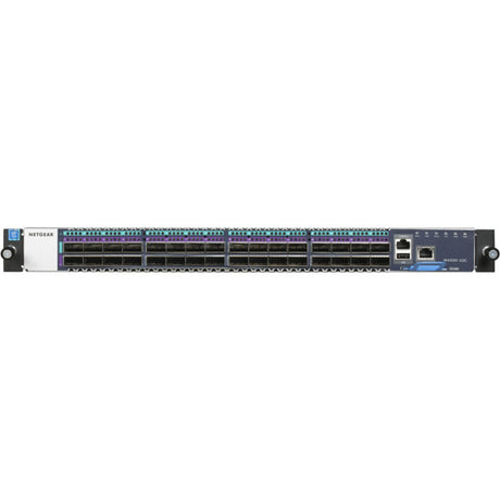 Netgear CSM4532 Ethernet Switch — CSM4532-100NAS