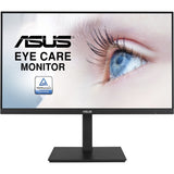 Asus VA27DQSB 27" Class Full HD LCD Monitor - 16:9 - Black — VA27DQSB