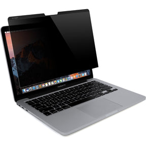 Kensington MagPro Elite Magnetic Privacy Screen for MacBook Matte, Glossy — K58360WW