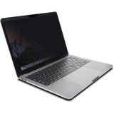 Kensington MagPro Elite Magnetic Privacy Screen for MacBook Matte, Glossy — K58360WW