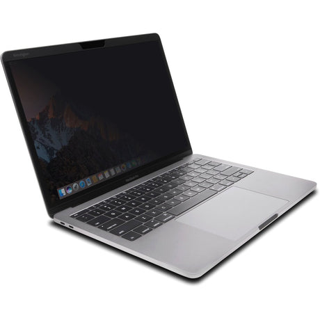 Kensington MagPro Elite Magnetic Privacy Screen for MacBook Matte, Glossy — K58360WW