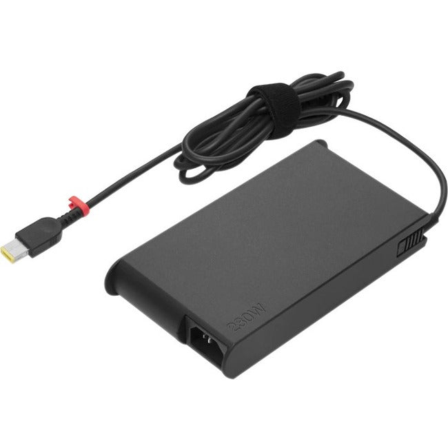 Lenovo AC Adapter — 4X20S56713