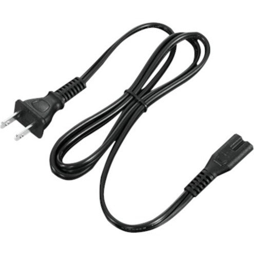 Lenovo AC Adapter — 4X20S56713