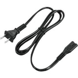 Lenovo AC Adapter — 4X20S56713