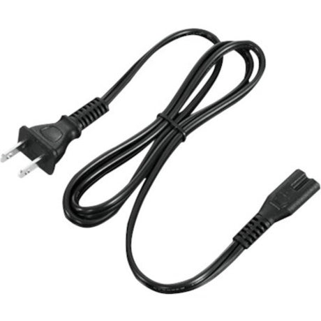 Lenovo AC Adapter — 4X20S56713