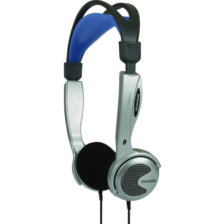 Koss KTXPRO1 On Ear Headphones — 196392