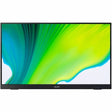 Acer UT222Q LCD Touchscreen Monitor - 16:9 - 4 ms — UM.WW2AA.001