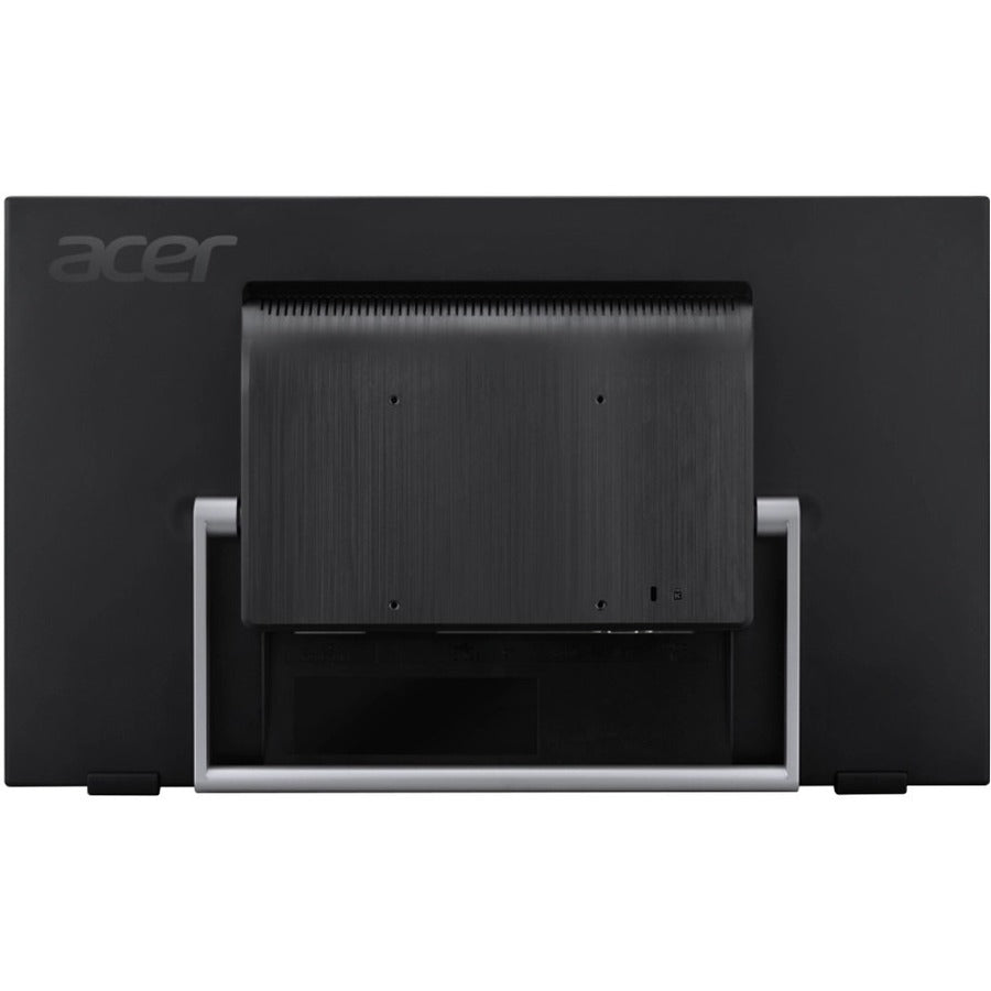 Acer UT222Q LCD Touchscreen Monitor - 16:9 - 4 ms — UM.WW2AA.001