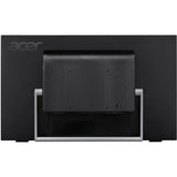 Acer UT222Q LCD Touchscreen Monitor - 16:9 - 4 ms — UM.WW2AA.001