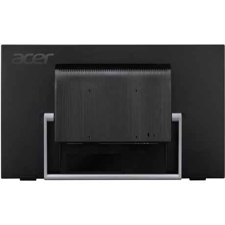 Acer UT222Q LCD Touchscreen Monitor - 16:9 - 4 ms — UM.WW2AA.001