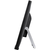 Acer UT222Q LCD Touchscreen Monitor - 16:9 - 4 ms — UM.WW2AA.001