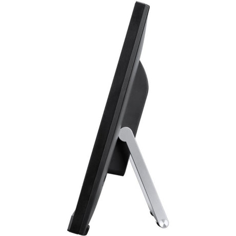 Acer UT222Q LCD Touchscreen Monitor - 16:9 - 4 ms — UM.WW2AA.001
