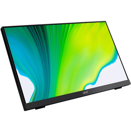 Acer UT222Q LCD Touchscreen Monitor - 16:9 - 4 ms — UM.WW2AA.001