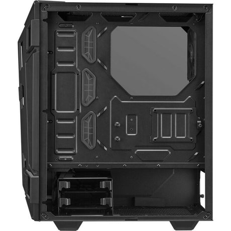 TUF Gaming GT301 Gaming Computer Case — GT301TUFGAMCASE