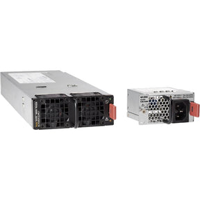 HPE 6400 1800W Power Supply With C16 Inlet Adapter — R0X35A#ABA