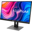 Asus ProArt PA278QV 27" Class WQHD LCD Monitor - 16:9 - Black — PA278QV