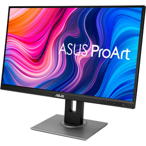 Asus ProArt PA278QV 27" Class WQHD LCD Monitor - 16:9 - Black — PA278QV