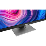 Asus ProArt PA278QV 27" Class WQHD LCD Monitor - 16:9 - Black — PA278QV