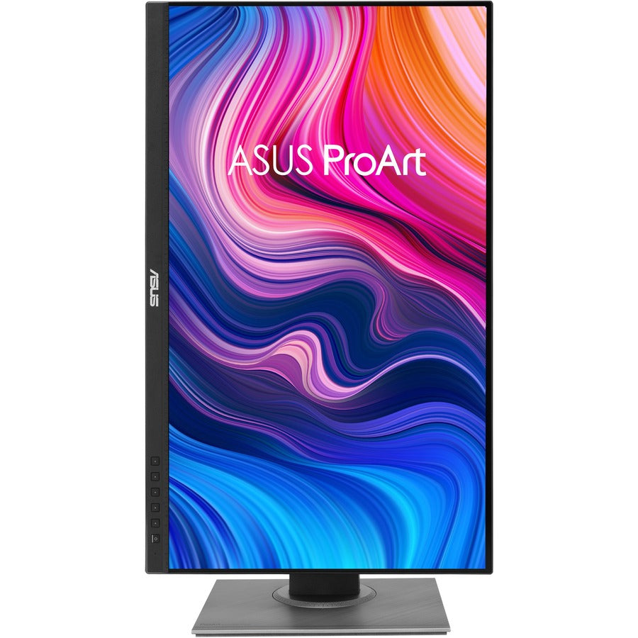 Asus ProArt PA278QV 27" Class WQHD LCD Monitor - 16:9 - Black — PA278QV