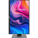 Asus ProArt PA278QV 27" Class WQHD LCD Monitor - 16:9 - Black — PA278QV