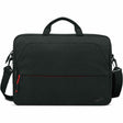 Lenovo Essential Carrying Case for 16" Lenovo Notebook, Accessories - Black — 4X41C12469