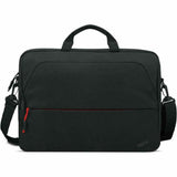 Lenovo Essential Carrying Case for 16" Lenovo Notebook, Accessories - Black — 4X41C12469
