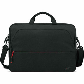 Lenovo Essential Carrying Case for 16" Lenovo Notebook, Accessories - Black — 4X41C12469