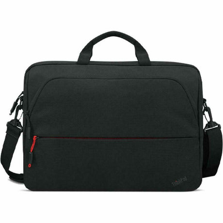 Lenovo Essential Carrying Case for 16" Lenovo Notebook, Accessories - Black — 4X41C12469