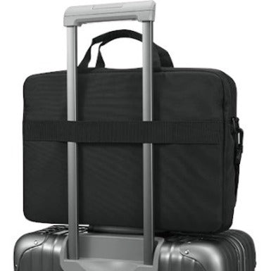 Lenovo Essential Carrying Case for 16" Lenovo Notebook, Accessories - Black — 4X41C12469