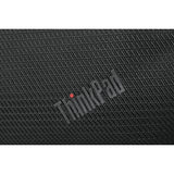 Lenovo Essential Carrying Case for 16" Lenovo Notebook, Accessories - Black — 4X41C12469