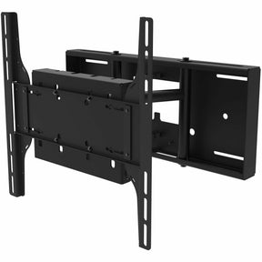 Peerless-AV&reg; SmartMount&reg; Pull-Out Pivot Wall Mount for 49" to 65" Displays — SP850-UNM