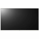 LG 65UL3J-E webOS UHD Signage — 65UL3J-E