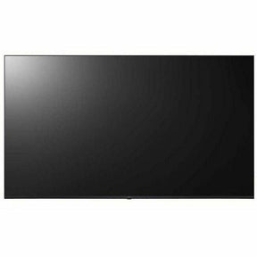 LG 65UL3J-E webOS UHD Signage — 65UL3J-E