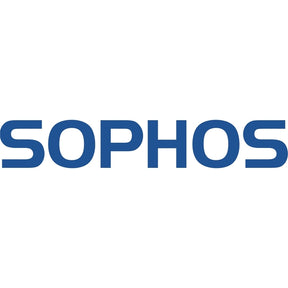 Sophos PoE Injector — PO2ZTCHUS