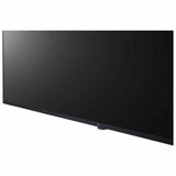 LG 65UL3J-E webOS UHD Signage — 65UL3J-E