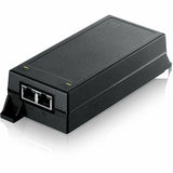 ZYXEL POE12-60W - 5G PoE / PoE+ / PoE++ Port with 60 Watt Injector — POE12-60W