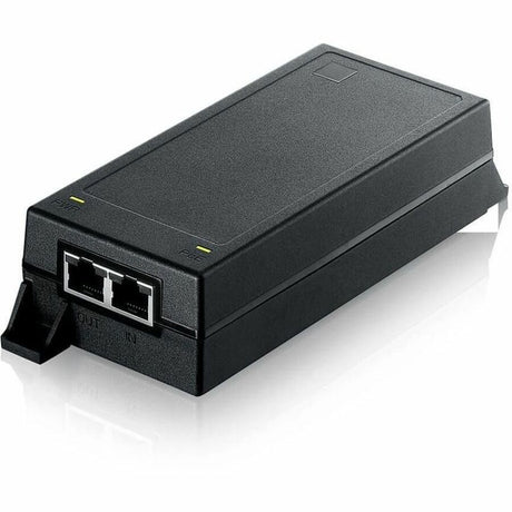 ZYXEL POE12-60W - 5G PoE / PoE+ / PoE++ Port with 60 Watt Injector — POE12-60W