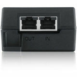 ZYXEL POE12-60W - 5G PoE / PoE+ / PoE++ Port with 60 Watt Injector — POE12-60W