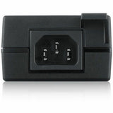 ZYXEL POE12-60W - 5G PoE / PoE+ / PoE++ Port with 60 Watt Injector — POE12-60W