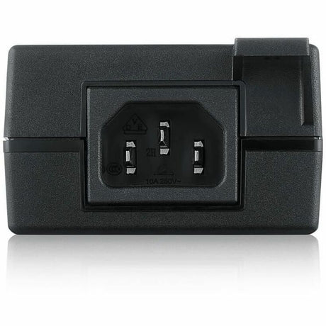 ZYXEL POE12-60W - 5G PoE / PoE+ / PoE++ Port with 60 Watt Injector — POE12-60W