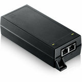 ZYXEL POE12-60W - 5G PoE / PoE+ / PoE++ Port with 60 Watt Injector — POE12-60W