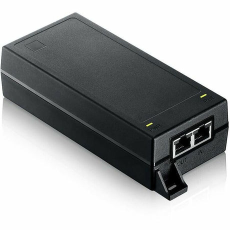 ZYXEL POE12-60W - 5G PoE / PoE+ / PoE++ Port with 60 Watt Injector — POE12-60W